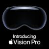 Apple Vision Pro Emerges as a Prime Candidate for Roblox’s Next Expansion