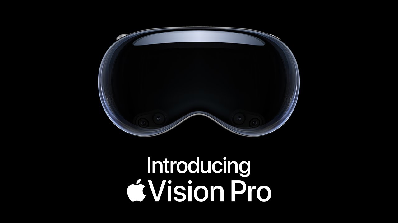 Apple Vision Pro Emerges as a Prime Candidate for Roblox’s Next Expansion
